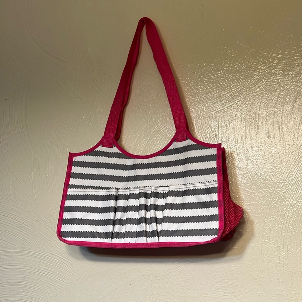 Thirty one bag